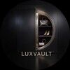 luxvault_11